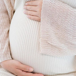 然后我们还要♟️看现金流，现金📅🇧🇱流的产生↖，财务和资产负🇨🇽债表的健康状况，⚗🇼🇸